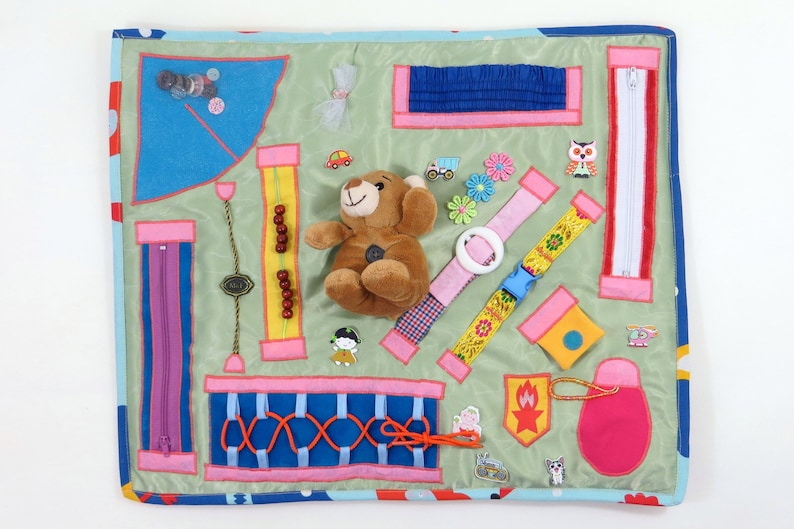 Sensory Toys For Dementia Patients Wow Blog