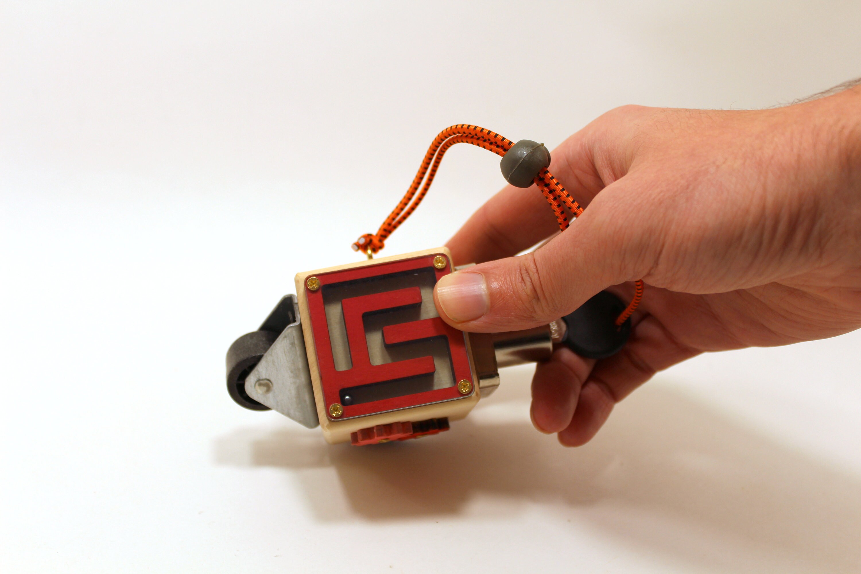 Sensory toy adult Stroke patient Fidget toy adult Dementia Etsy