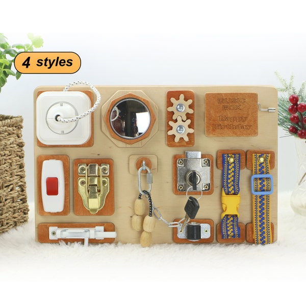 Dementia Memory Ideas Etsy