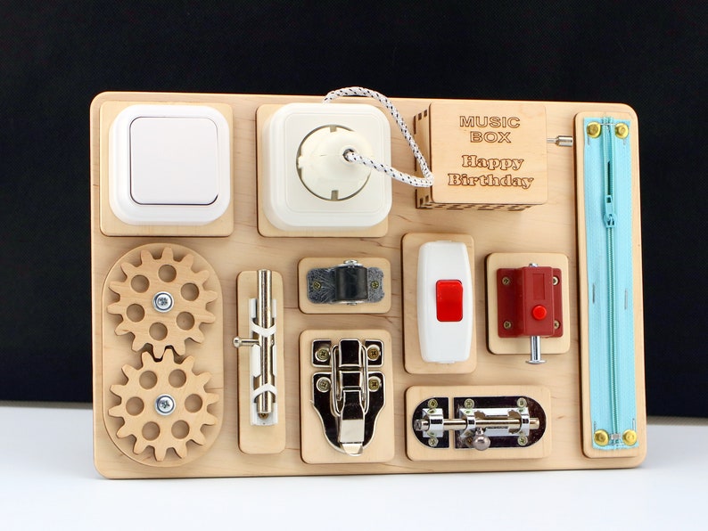 Woodworking Projects For Dementia Patients