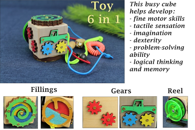 Party Favors & Games Party Supplies Paper & Party Supplies Fidgets