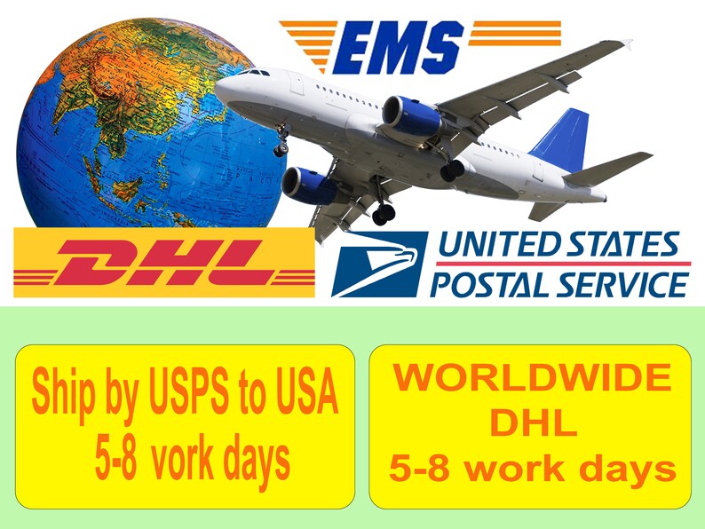 Educational Toys Toddler Busy Board Montessori Materials image 3