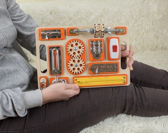 Quadro de atividades para Alzheimer, quadro antiestresse para idosos, presentes para pacientes com demência