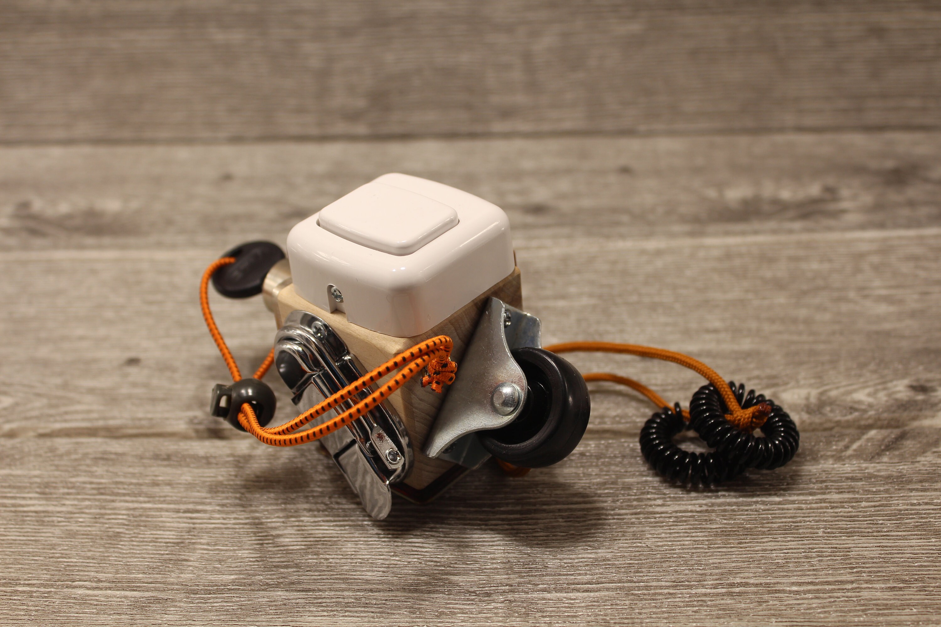 Fidget toy dementia Disabilities adult Elderly sensory Etsy