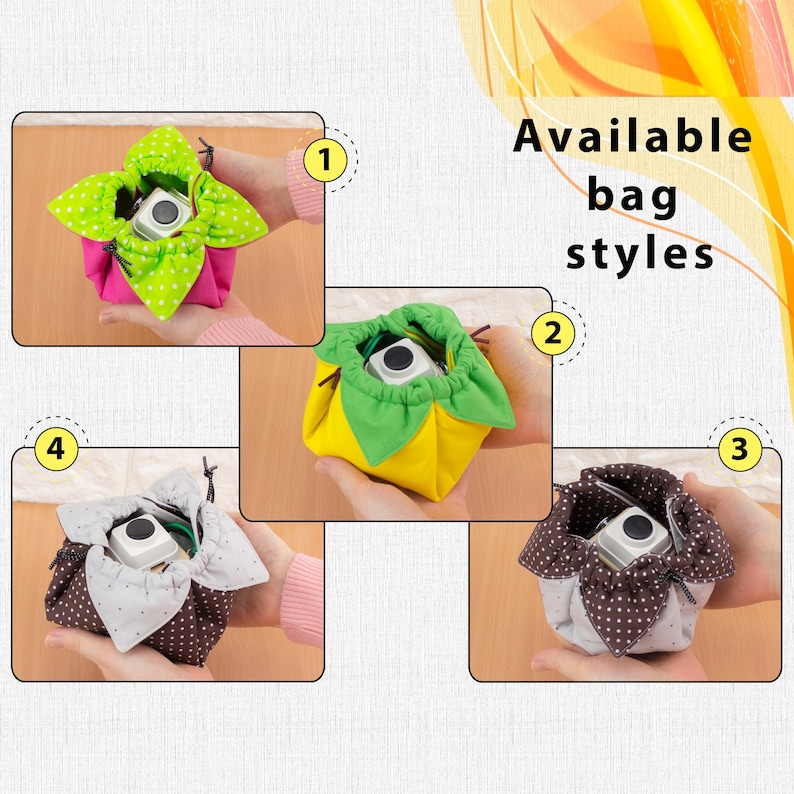 Alzheimers Memory Care Games, Personalized Fidget Cube Adult, Dementia