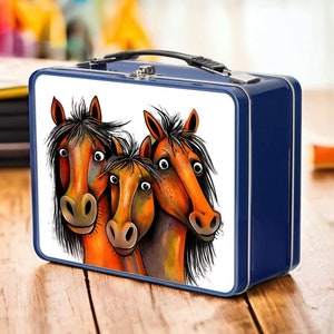 Unusual lunch bags on sale