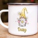 see more listings in the Enamel Mugs section