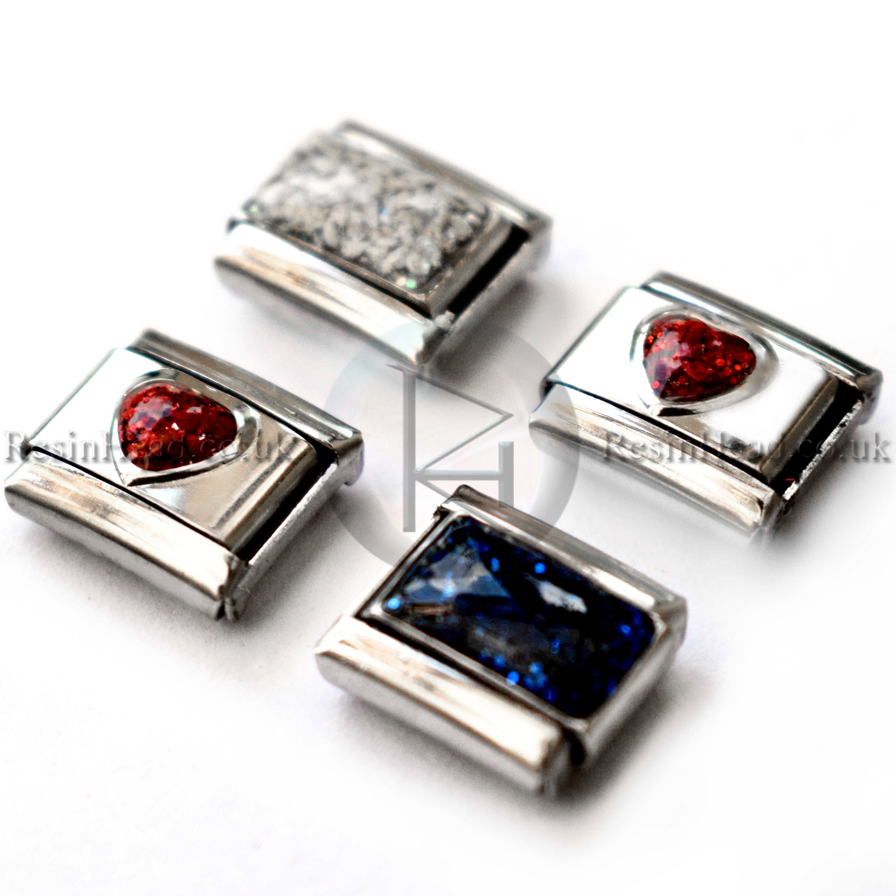 nomination ashes charm