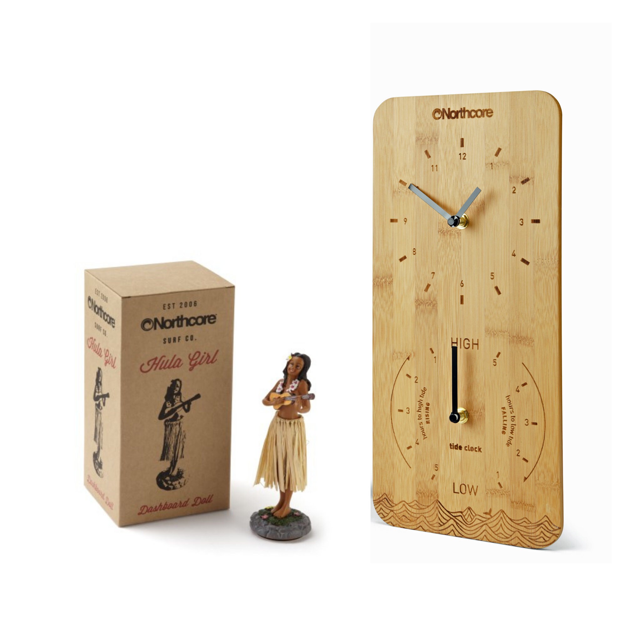 bamboo timetracker bamboo timetracker