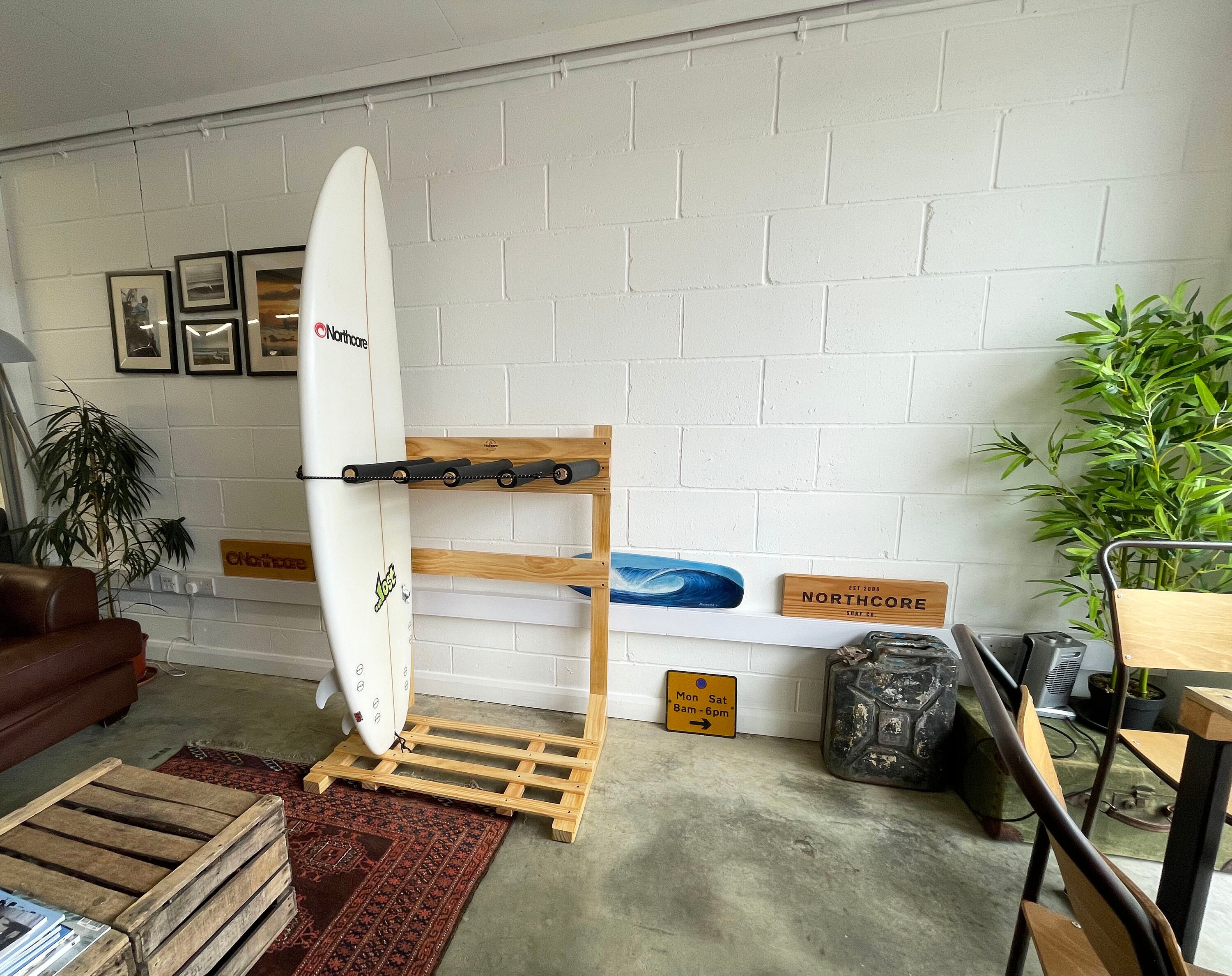 Boat Stands for sale compared to CraigsList Only 3 left at 60