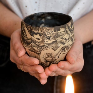 Ceramic Mug, 200ml Ceramic Mug, Stoneware Tumbler, Ceramic Cup, Handmade Coffee Cup, Coffee Cup, House Warming Gift, Christmas Present