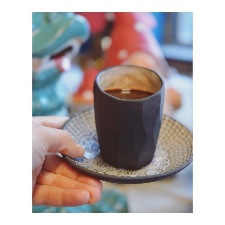 wallpapers Nice Espresso Cups etsy