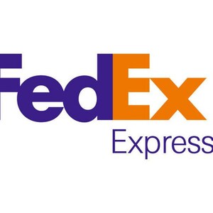 1-3 business days Fast shipping---FedEx express.needs 1-3 business days to ship normally
