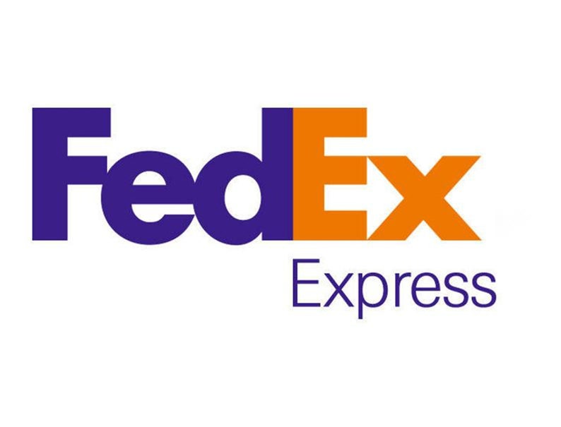 1-3 business days Fast shippingFedEx express.needs 1-3 business days to ship normally image 1