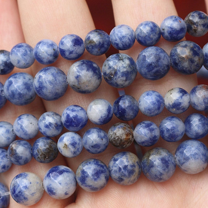 blue spot jasper meaning blue spot jasper meaning