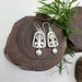 see more listings in the Earrings section