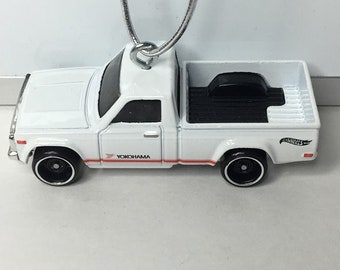 mazda dtx00