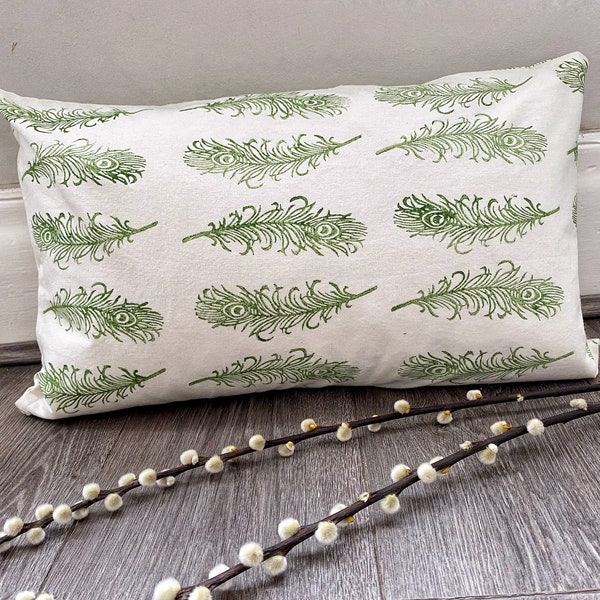 Bolster Cushion Etsy UK