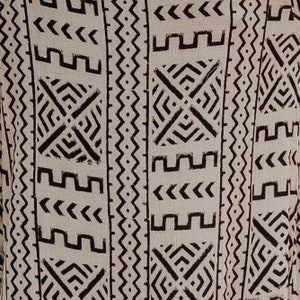 LUNA TOP Raw silk hand loom cropped top , Casual summer basics , Boho chic sleeveless summer crop, The White Raven image 3