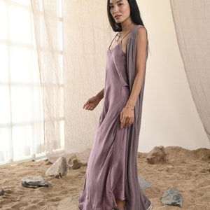 purple greek goddess dress SELENE - Greek Goddess of the Moon. Dress Code: K4120 Sizes American: 0 - 24 Sizes European: 32