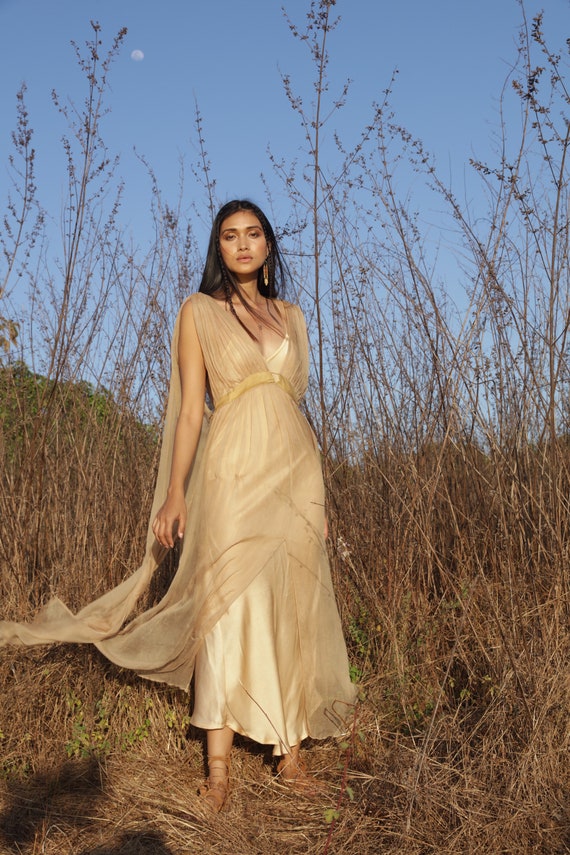 boho chic dresses australia