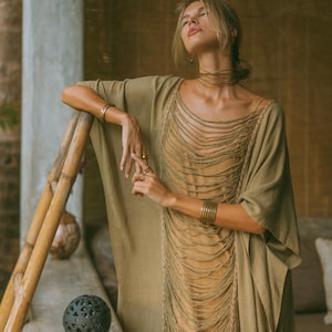 Silk Dress Sundance - Etsy Silk Dress Sundance - Etsy