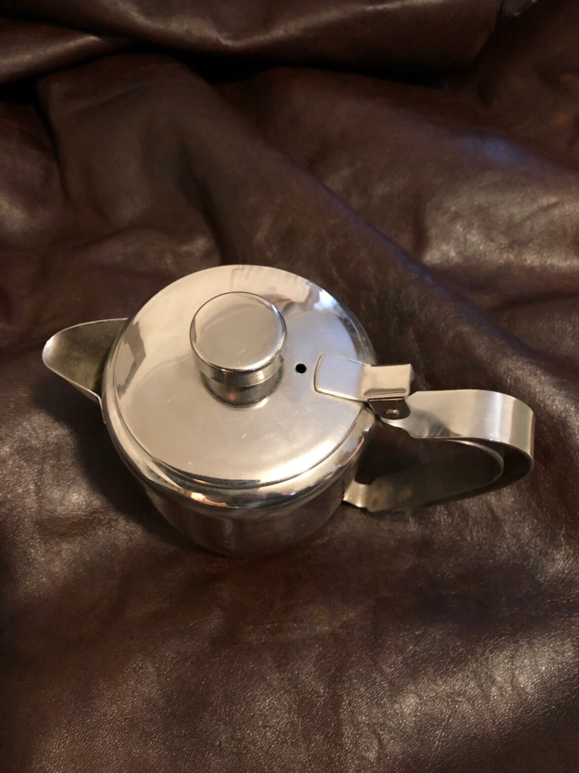 Large Milk/cream/gravy Jug Etsy