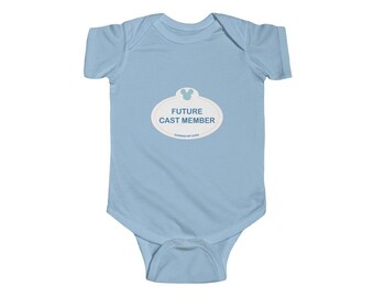 preemie disney clothes