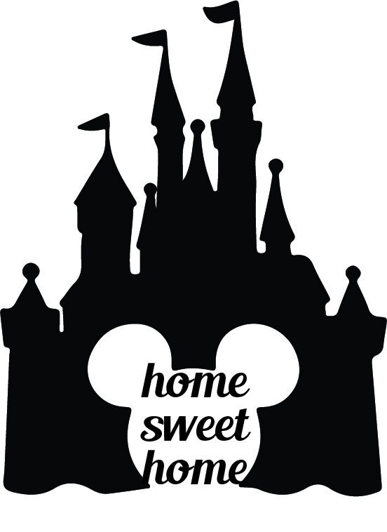 Free Free 279 Etsy Home Sweet Home Svg SVG PNG EPS DXF File