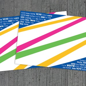 BULK ORDER Bright Lines