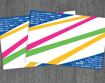 BULK ORDER Bright Lines