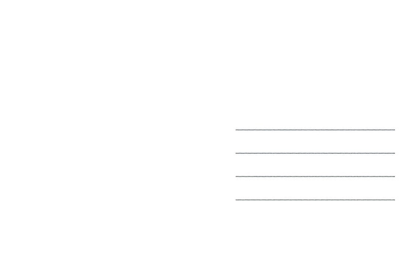 May include: A plain white rectangular postcard with a blank front side and a back side featuring four thin, horizontal gray lines on the right half, designed for writing an address, with a clean, minimalist, and functional paper surface.