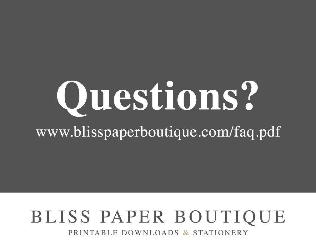 Wall quotes art prints inspirational quotes wall art decor | Etsy