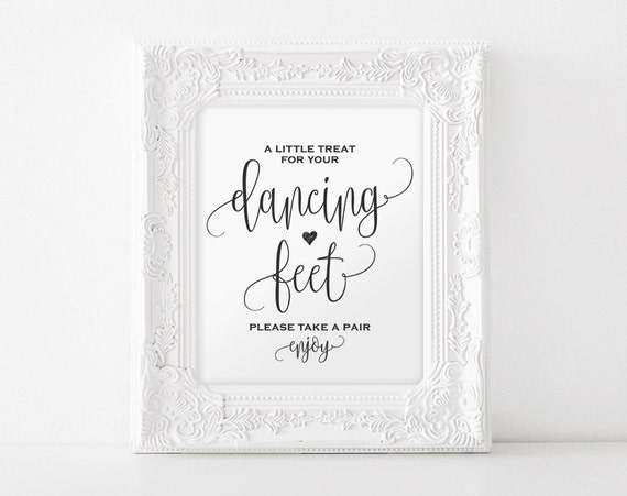 wedding dancing shoes