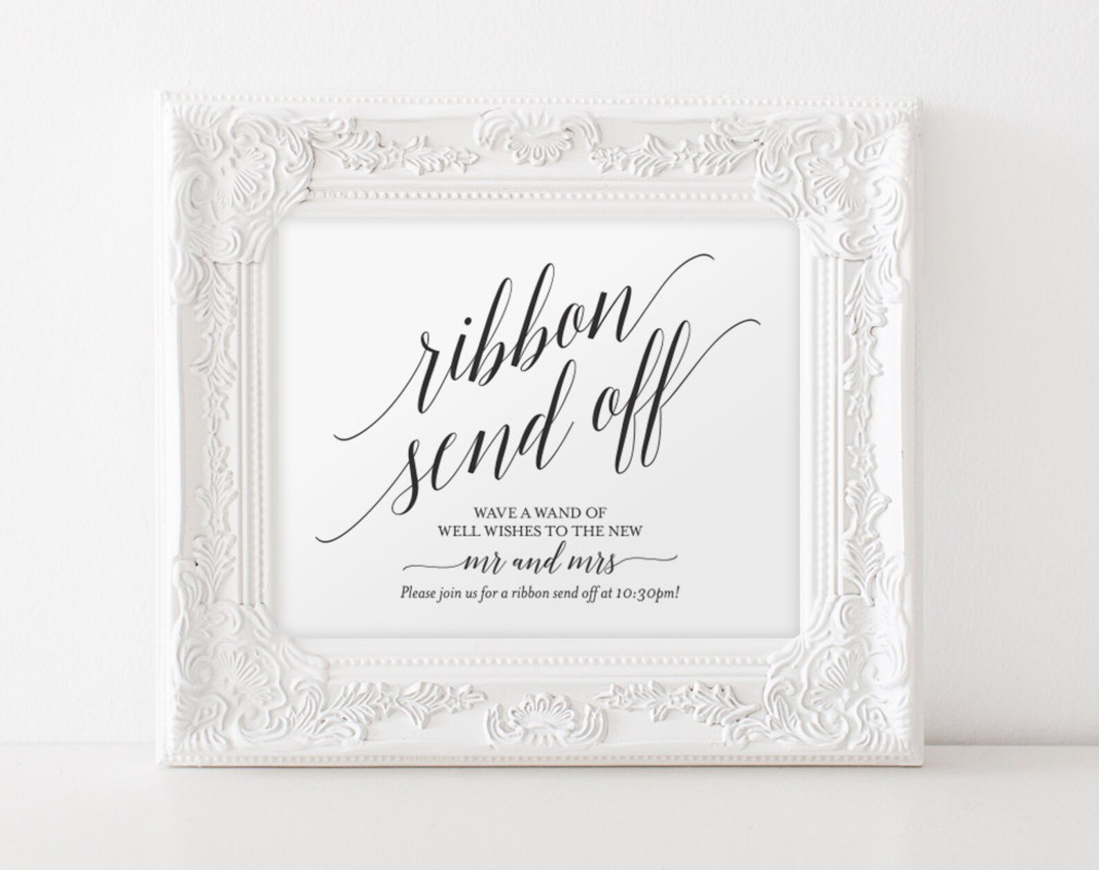 Send a sign. Sign documents. Стикер no information png. Send a sign. Spark sign.