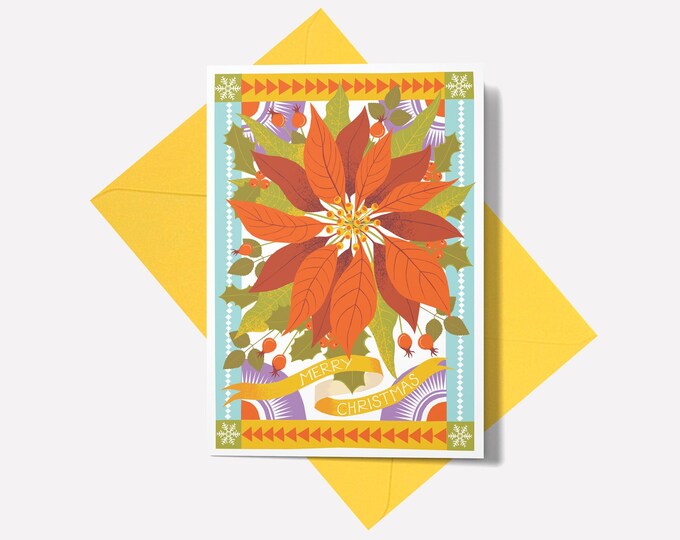 PrinterJohnson Etsy UK