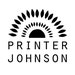 Printer Johnson Ltd