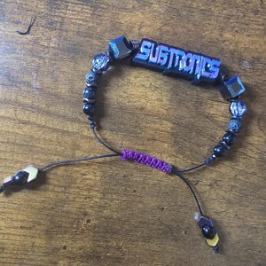 SUBTRONICS bild 4