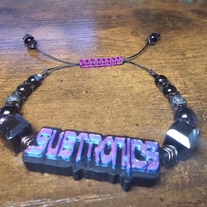 SUBTRONICS bild 3
