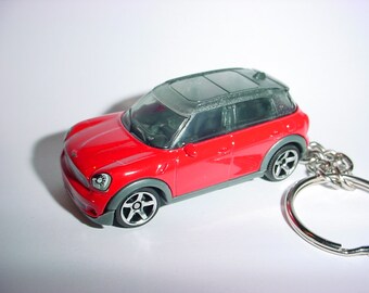 Mini Cooper Accessories Etsy