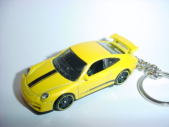 3d Porsche 911 Gt3 Rs Porte Cle Personnalise Par Brian Etsy 3d Porsche 911 Gt3 Rs Porte Cle Personnalise Par Brian Etsy