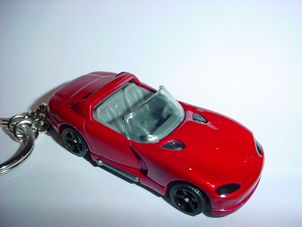 Proteccion Fulares Porta Bebe Auto Mazda Mx 30 Proteccion Fulares Porta Bebe Auto Mazda Mx 30