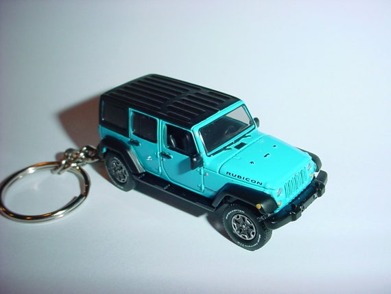 3d Jeep Wrangler Unlimited Rubicon 4 Door Custom Keychain By Etsy 3d Jeep Wrangler Unlimited Rubicon 4 Door Custom Keychain By Etsy