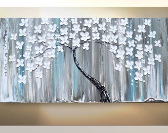 oil paintings etsy