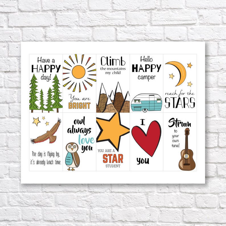 Take pleasure in notes for your associate - Printable notice playing cards - Printable appreciate take note - Pun printables - notice for high other - fast obtain graphic relating to Printable Love Notes called Delight in notes for your partner - Printable notice playing cards - Printable appreciate be aware - Pun printables - notice for weighty other - prompt obtain