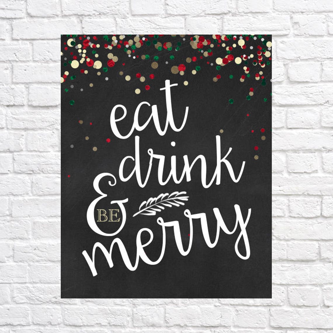 holiday-printable-eat-drink-and-be-merry-printable-etsy