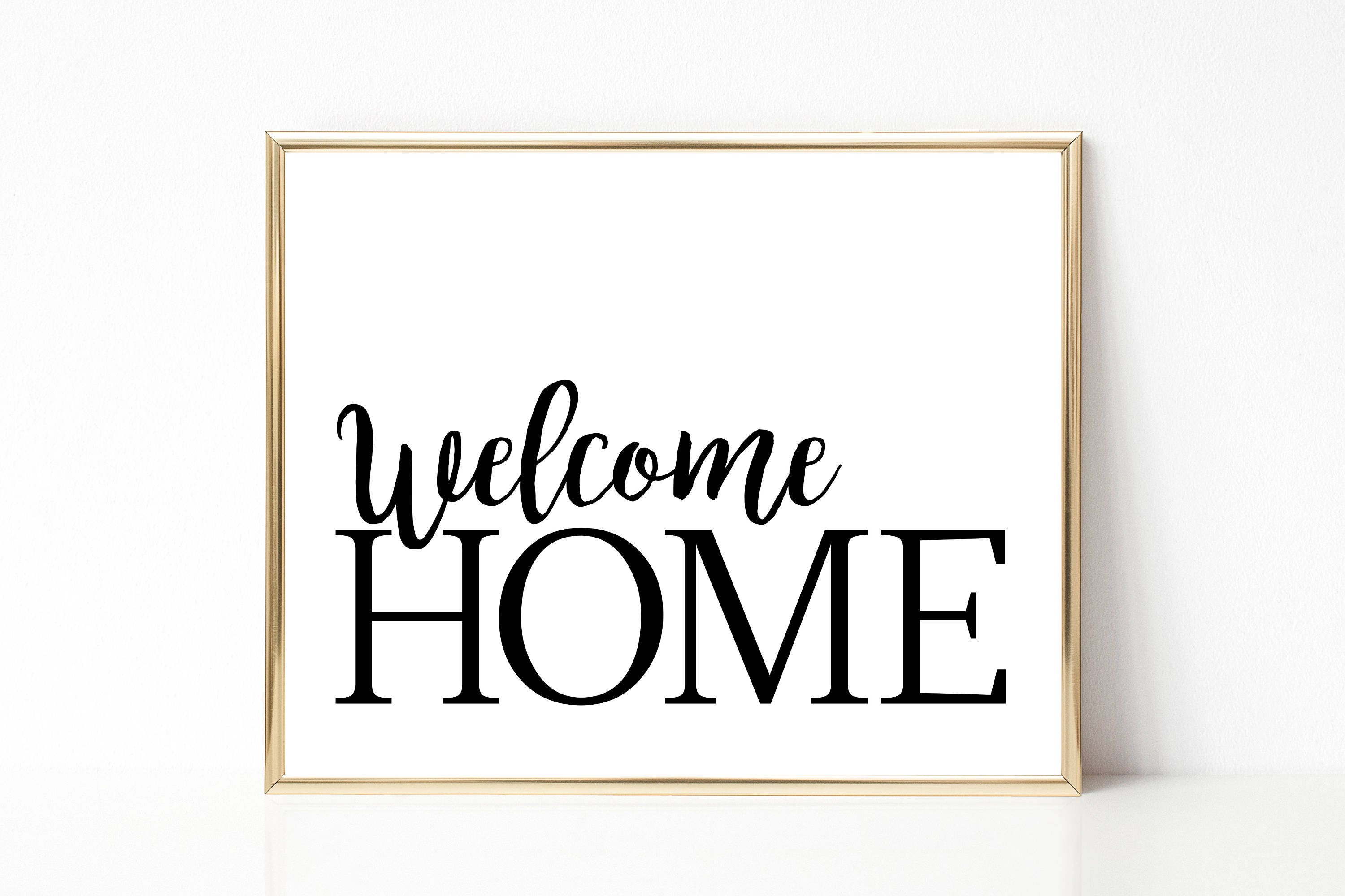Welcome project. Welcome Home надпись. Welcome Home картинки. Welcome Home герои. Барнаби Welcome Home.