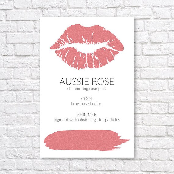 lipsense colors 2020