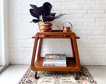 Finest Mid Century Treasures Found For You Von Moovi Auf Etsy