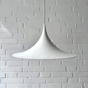 Fog morup semi - Etsy 日本